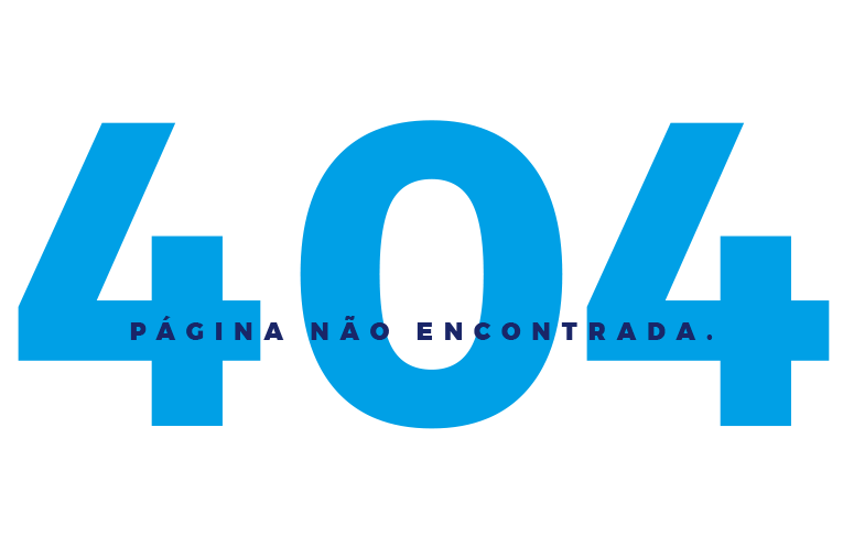 Erro 404